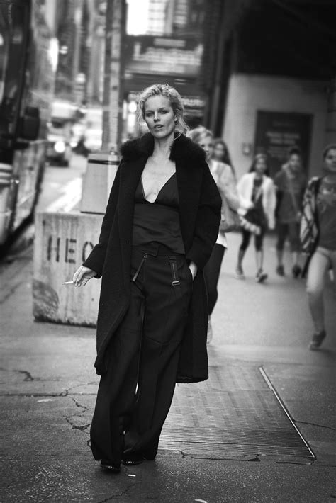 peter lindbergh versace|peter lindbergh style.